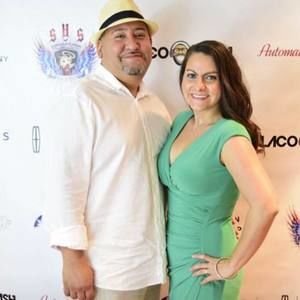 Meet your Posher, Marco